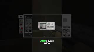 I FINALLY GOT DIAMOND GEAR… 😳