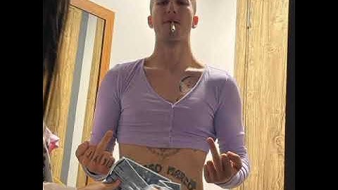 CODE10, ICYBANDO, Молодой Калуга - Narco-9 diss