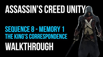 Assassin