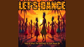 Let's Dance (Nostalgic Mix)