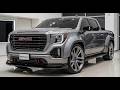 2026 GMC Sierra EV Denali: 760 HP Luxury Electric Beast with 478 Miles Range!🔥