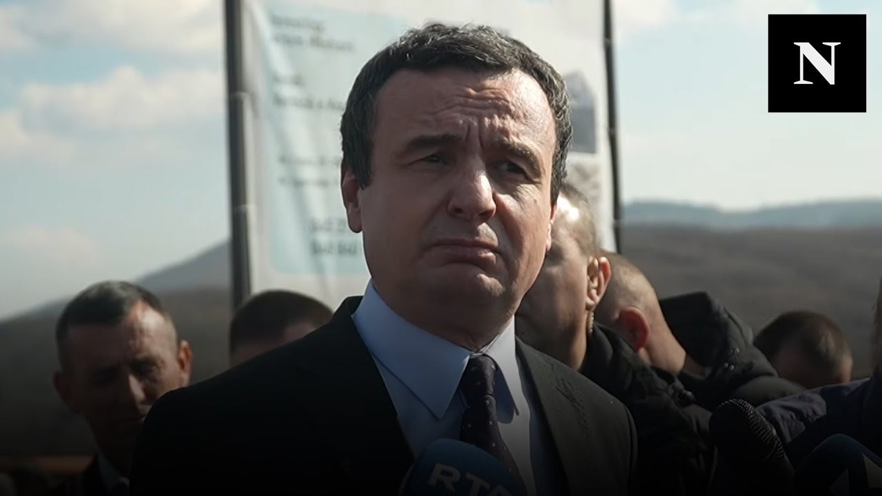 ambasadori-t-ka-qit-n-rren-kryeministri-komenton-deklarat-n-e
