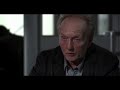 Пила Х (2023) - Диалог Джона Крамер
