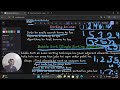 Sorting Algorithms Explained | Bubble Sort in Java | Coding Interview Preparation