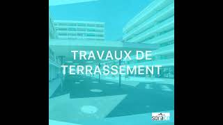 Architectes.ch Notre Partenaire Soraco Sa