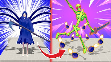 Zombie Apocalypse: Captain