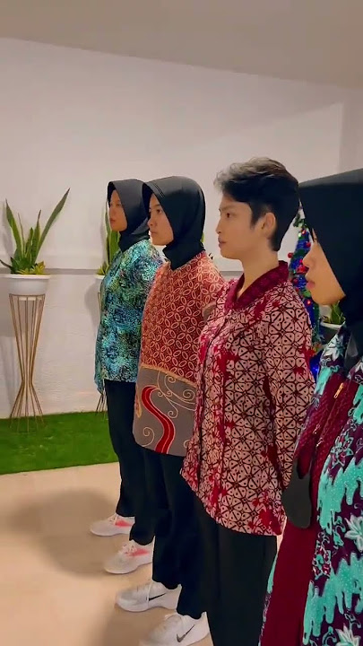 Pergeseran Casis Polwan Bakomsus TA 2025 Polda DIY ke Sepolwan