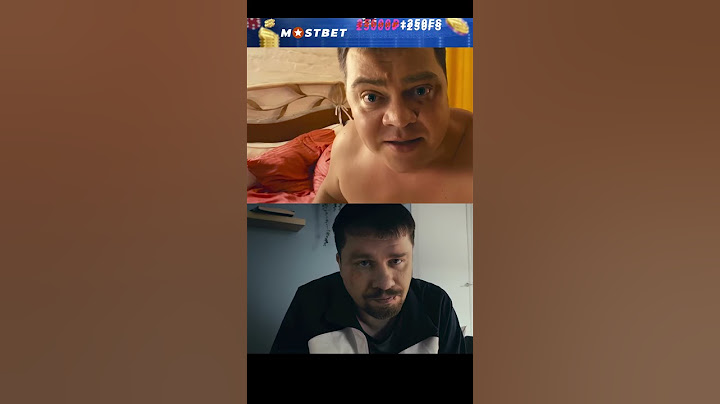 Неправильный разговор с депутатом #shorts #фильм #кино #сериал
