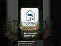 wach end #trustnestinteriors