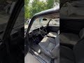 2107 чачылат кочкор Ата авто разбор 0707931012