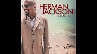 Download Lagu Herman Jackson - One More Time MP3