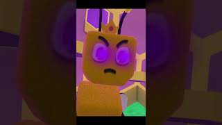 🧸 Giant Bee Super Bear Adventure #superbearadventure #roblox #superbear #robloxedit #speedrun #rblx