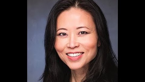 "Matrix Medley for “Black Triangle” closure with Injection Overmolding”!