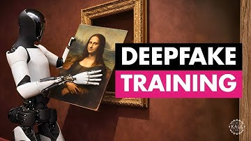 AI Video Models Are Becoming Reality Simulators for Next-Gen Humanoid Robots