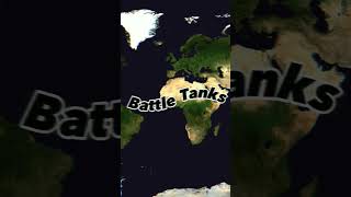 Russian Empire Vs Soviet Union