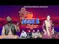 Jaan e jiger  singer ashiq hussain  dancer sajad  bestkashmirisong  romanticsong