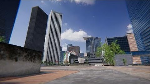 Skater XL Inward Heelflip tail Bs Shuvit J Kwon Ledges recreation Trick request - @boardcontrol702