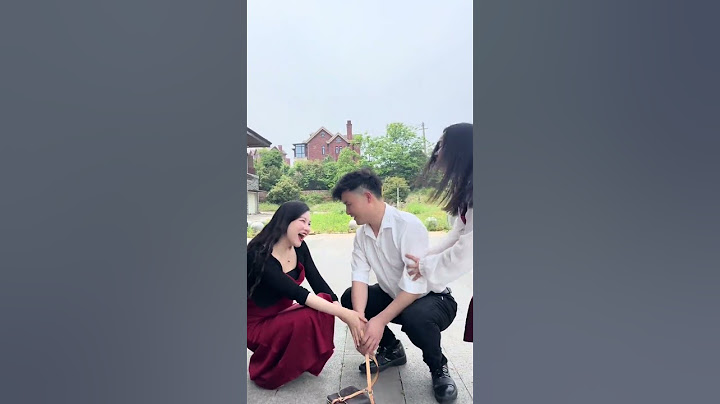 聪明的你看懂了其中的关系了吗？#万万没想到#劇情#人生百態#shorts
