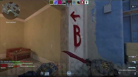 TAKING DOWN A CSGO 2 MATCH WITH DDoS OVH STRESSER & BOTNET STRESS