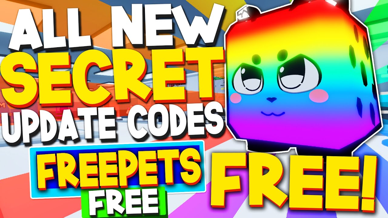 all-new-secret-update-codes-in-devious-lick-simulator-codes-devious-lick-simulator-codes