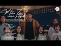 Maher Zain Ramadan Gana, Rahmatun Lil Alamin  [Kumpulan Lagu Terpopuler] Music official Video