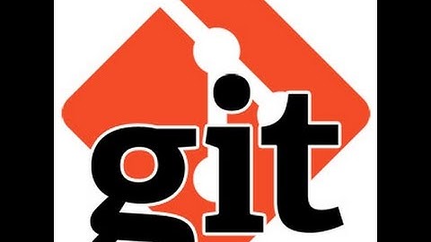 git installing and change directory to htdocs