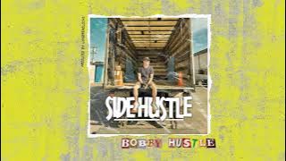 Bobby Hustle - Rollercoaster | Reggae 2021