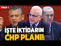 Erbakan'dan Kılıçdaroğlu iddiası! Merdan Yanardağ 'kontrollü seçim' olasılığını irdeledi!