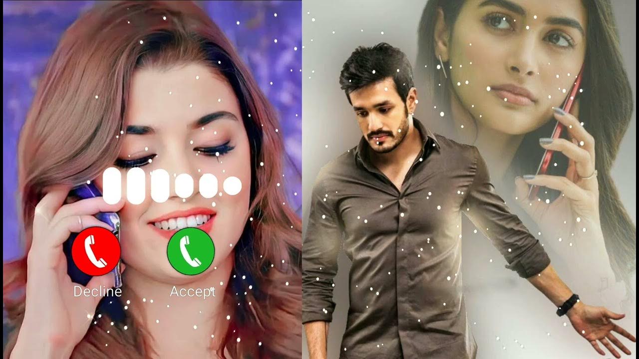 Hello Girl Ringtone Hello Ladki Voice Ringtone Ringtone Shorts