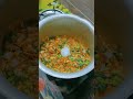special lemon rice...😋