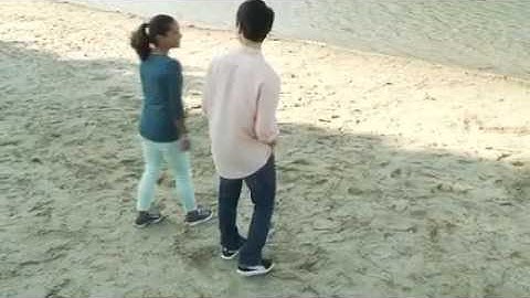 Viewpoint 1 unit 9 lesson B