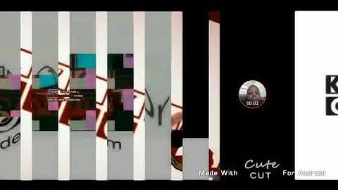 81 Klasky csupo Reverse order