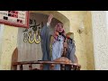 أقبل شهر الخير فافرحوا بقدومه للشيخ عبدالله الشريدة أقبل شهر الخير فافرحوا بقدومه للشيخ عبدالله الشريدة