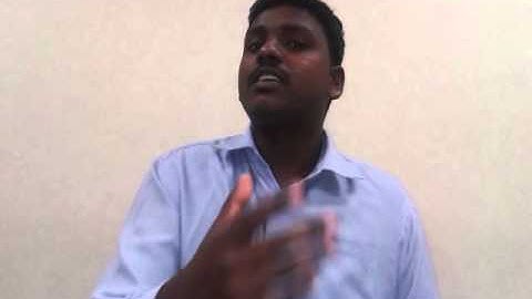 Lingaa Tamil movie review by Santosh kumaran