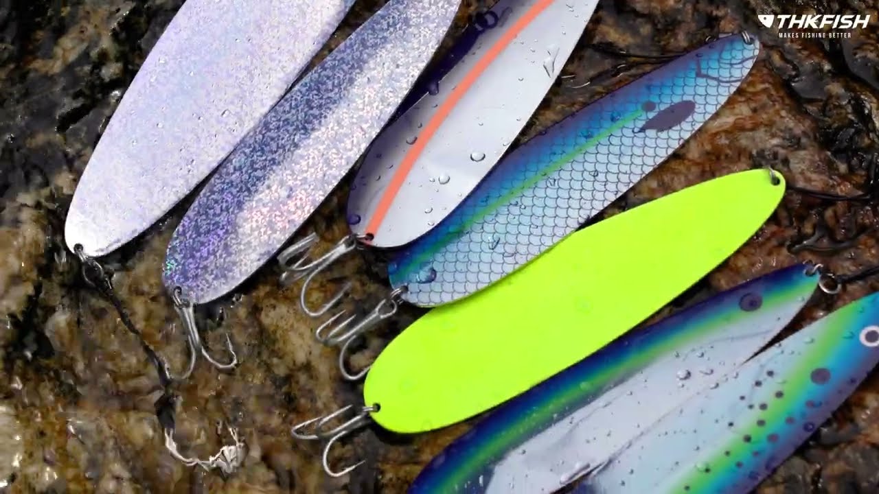 best striper fishing fly rods Fly Fishing Combo Best Fishing Rods For Beginners Fly Fishing Best Striper  Rod Reel Combo Best