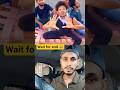 😜AISA SHAYRI KHABI NAHI SUNA HOGA🤣! Reaction videos 🙄!#shorts #shayri #comedyvideos