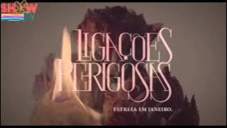 Tema de Abertura - Minissérie 