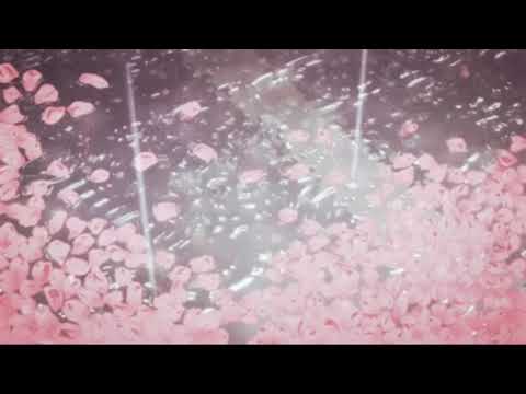 Jake Houlsby - Howl (slowed to perfection)