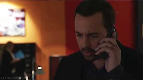 [ NCIS ] Voices 15x08 - McGees baby gender