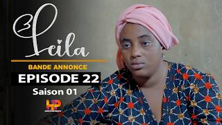 HOODERE PULAAGU MEDIA 