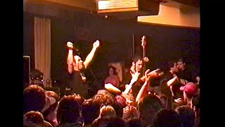 [hate5six] From Autumn to Ashes - March 29, 2003
