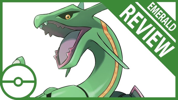 GBA Review – Pokemon Fire Red / Leaf Green – RetroGame Man