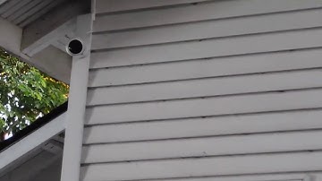 How I Deal with Neighbor