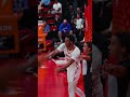 Summer League Hoops | Houston Rockets