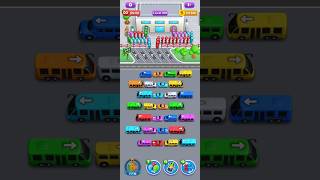 Crowd Express level 310