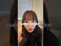 リリースしたから聴いておくんなまし#青春は見えない 『#ユイカ 』#NewMusic
