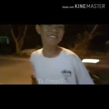 Sindiran buat pacar yang gk peka!!story wa viral!!