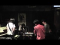 GloveLove Live20140517_35 "More(アースシェーカー)"