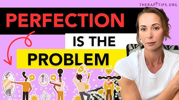 EXPOSING The Hesitator Mindset (And How You Can Finally Break Free)