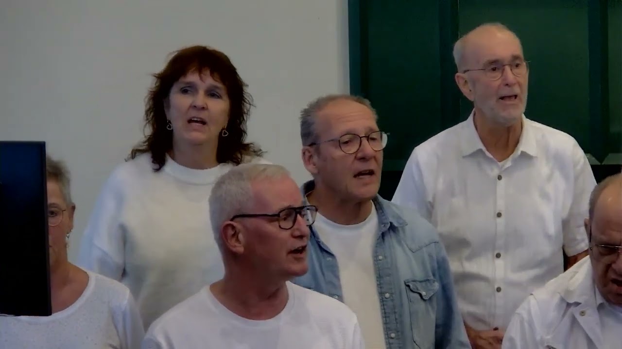 Nieuwjaarsconcert 2026